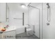 15/462-464 Guildford Road, Guildford NSW 2161