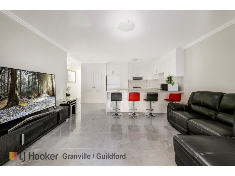 15/462-464 Guildford Road, Guildford NSW 2161