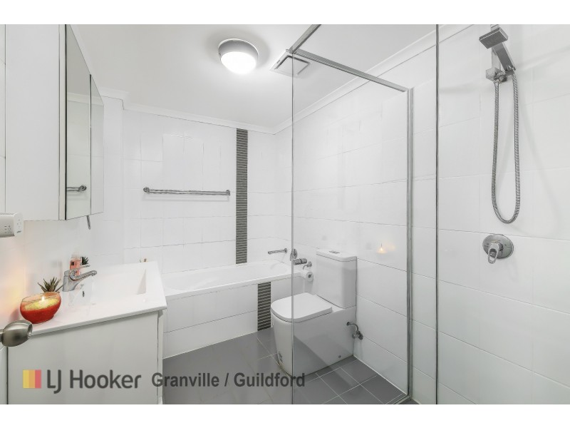 15/462-464 Guildford Road, Guildford NSW 2161