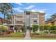 15/462-464 Guildford Road, Guildford NSW 2161