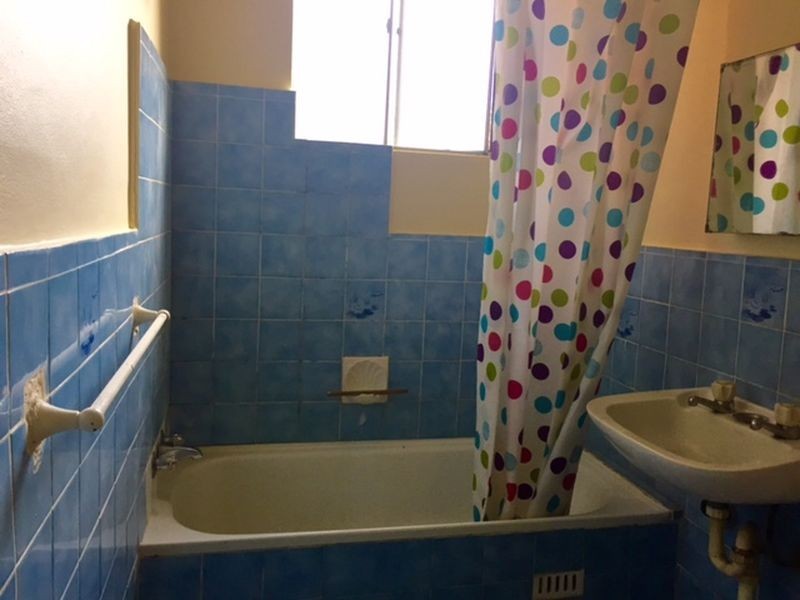 2/15 Blaxcell Street, Granville NSW 2142