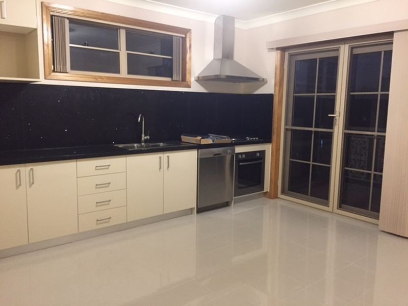 66 Bennelong Street, Granville NSW 2142