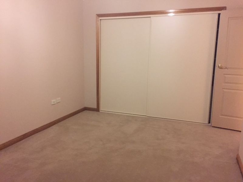 66 Bennelong Street, Granville NSW 2142