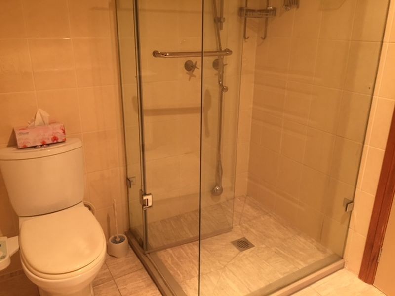 66 Bennelong Street, Granville NSW 2142