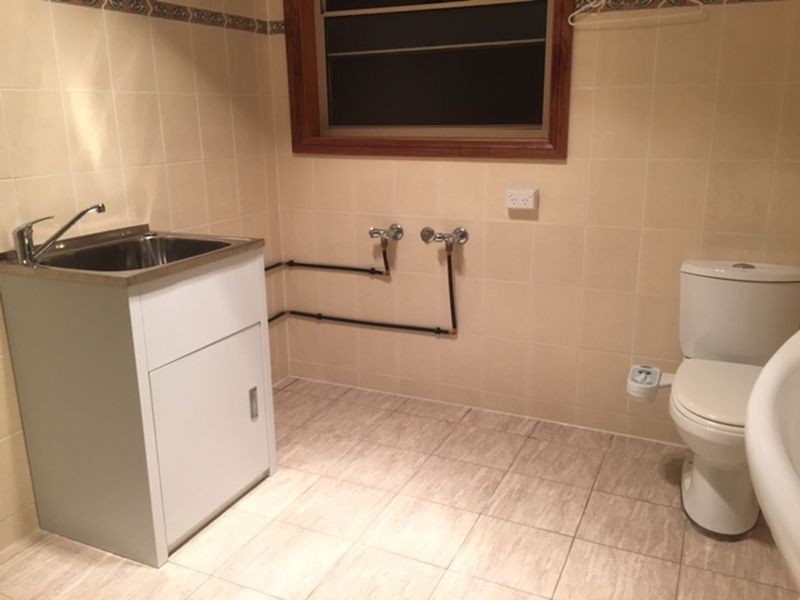 66 Bennelong Street, Granville NSW 2142