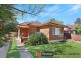 4 Mombri Street, Merrylands NSW 2160