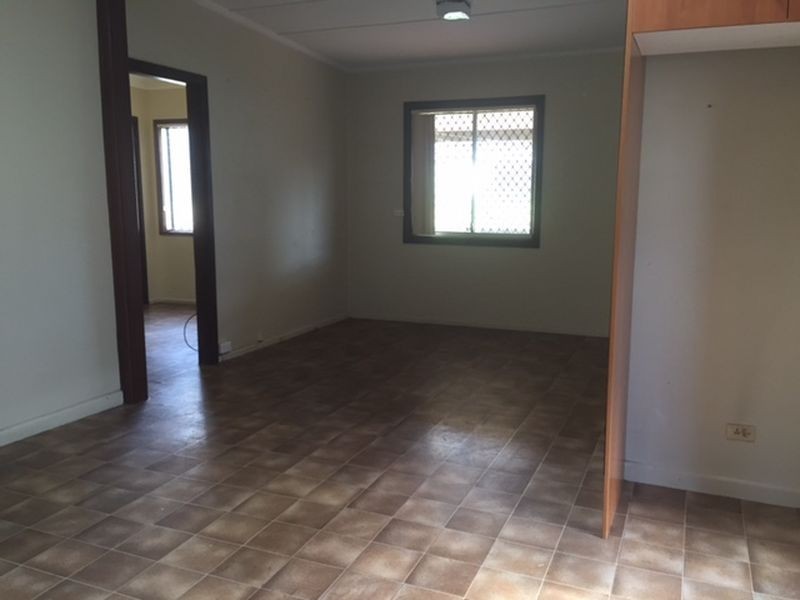 26 Burnett Street, Merrylands NSW 2160