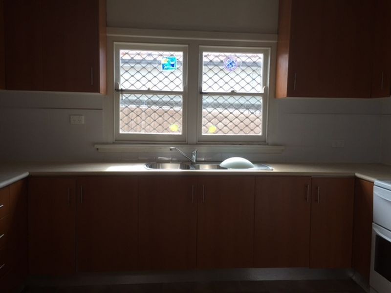 26 Burnett Street, Merrylands NSW 2160