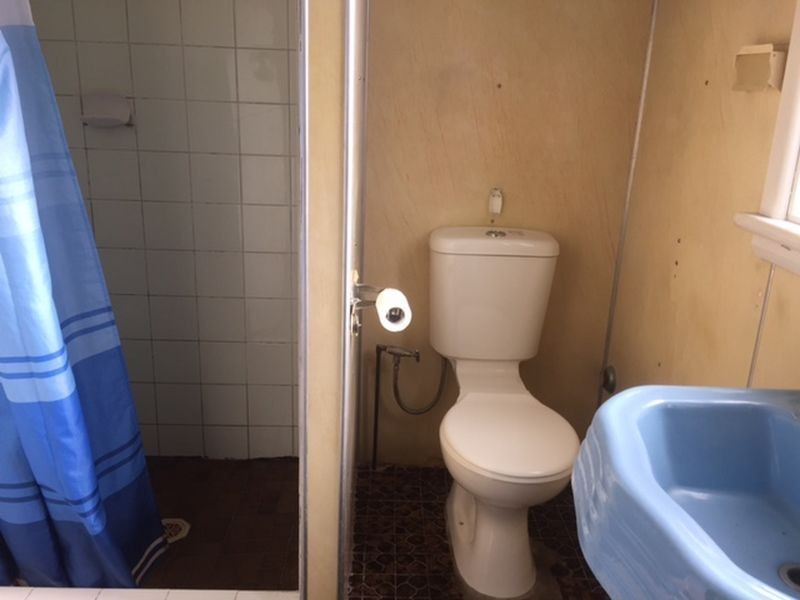 26 Burnett Street, Merrylands NSW 2160