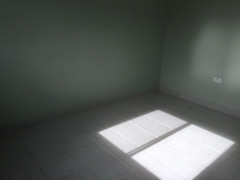 26 Burnett Street, Merrylands NSW 2160