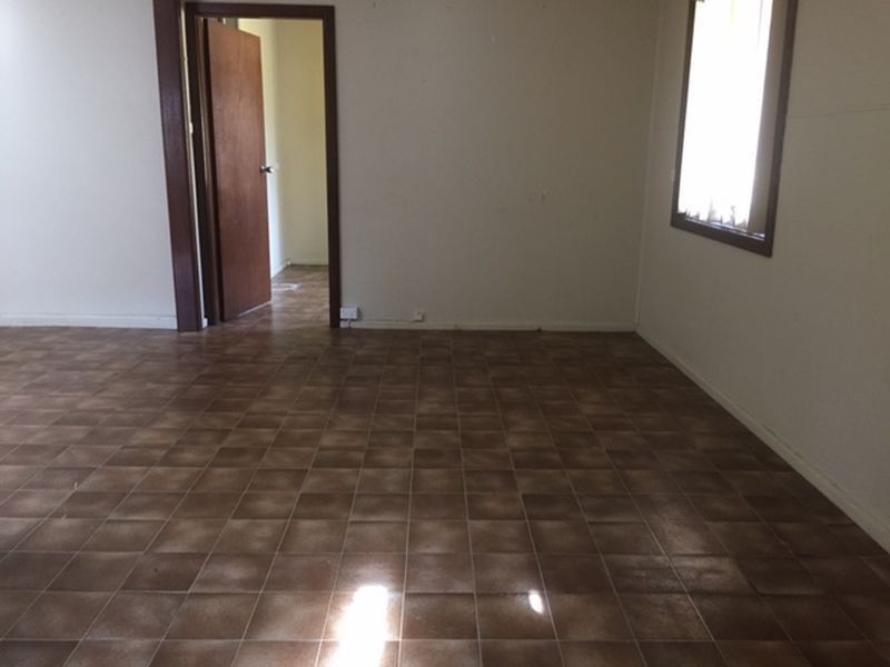 26 Burnett Street, Merrylands NSW 2160