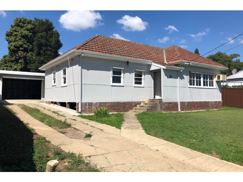 66 Station Street, Guildford NSW 2161