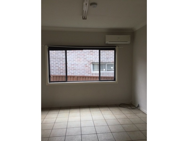 154 Orchardleigh Street, Guildford NSW 2161