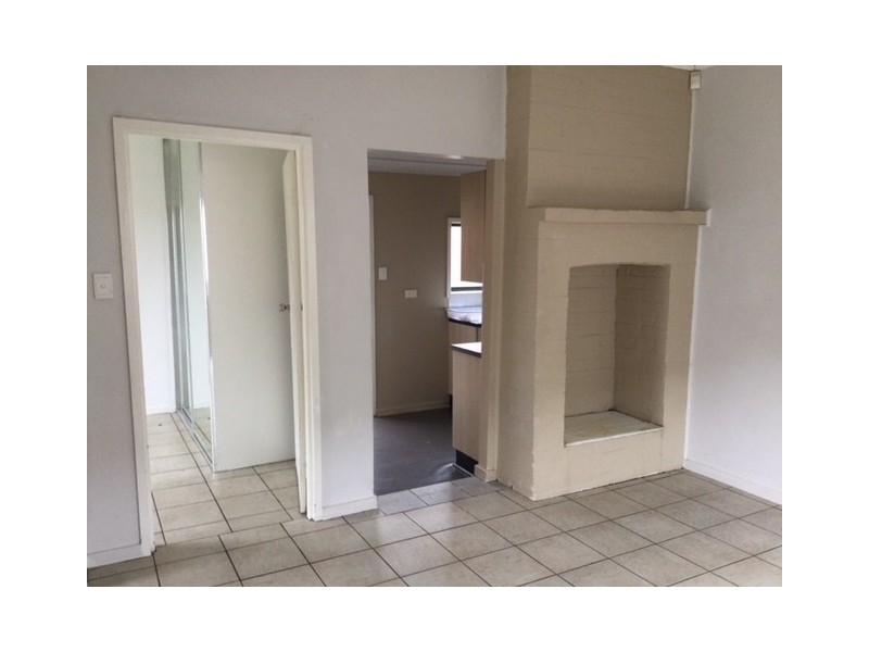 154 Orchardleigh Street, Guildford NSW 2161