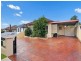 223 Robertson Street, Guildford NSW 2161