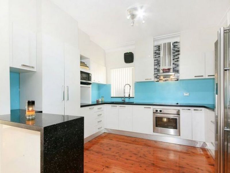 223 Robertson Street, Guildford NSW 2161