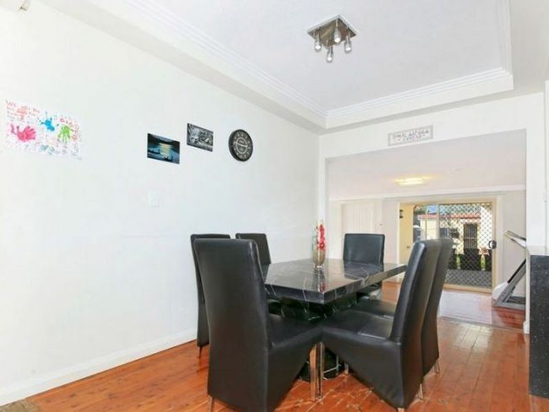 223 Robertson Street, Guildford NSW 2161