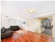 223 Robertson Street, Guildford NSW 2161