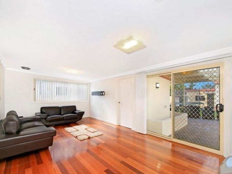 223 Robertson Street, Guildford NSW 2161