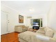 223 Robertson Street, Guildford NSW 2161
