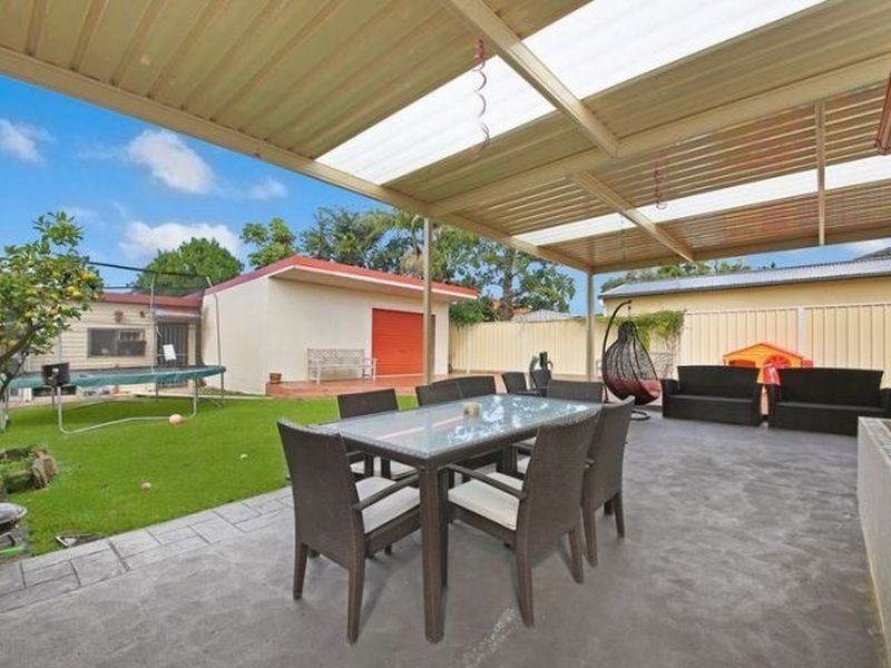 223 Robertson Street, Guildford NSW 2161