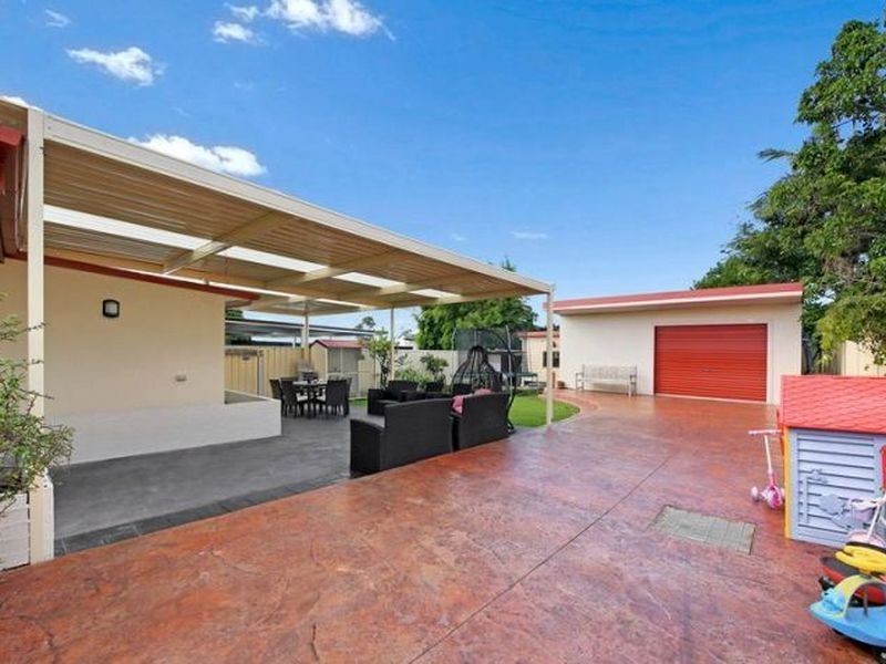 223 Robertson Street, Guildford NSW 2161