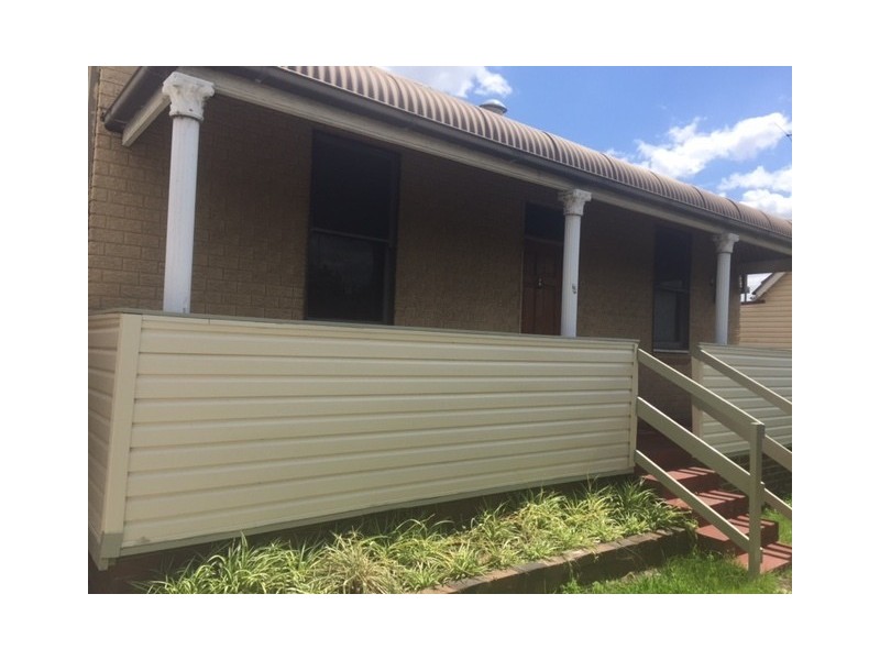 56 Woodville Road, Granville NSW 2142