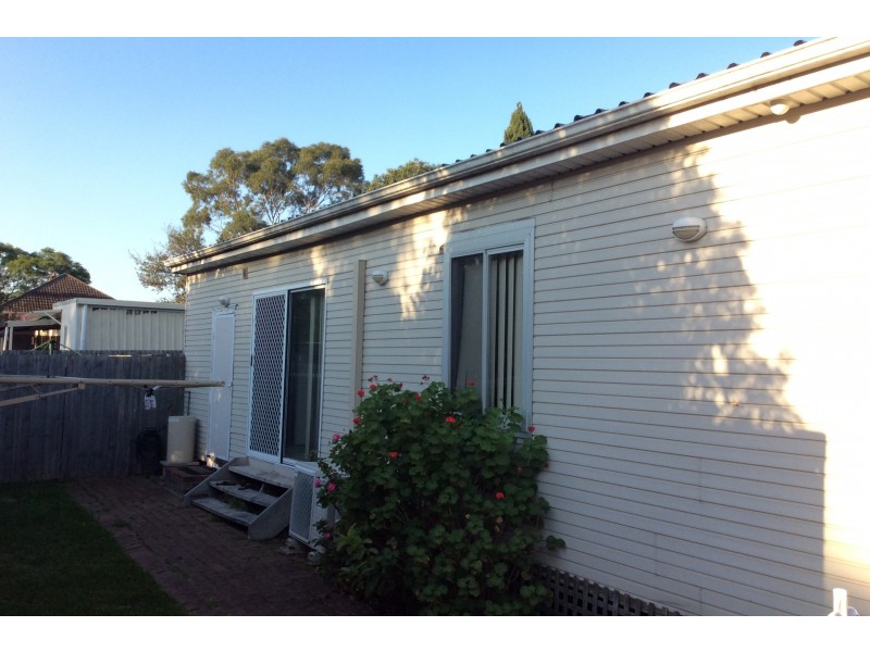 1A Brady Street, Merrylands NSW 2160