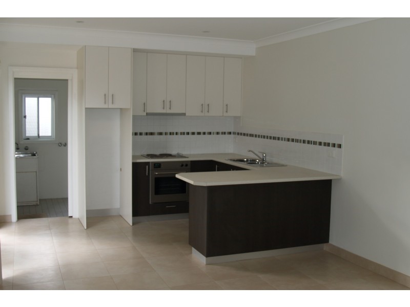 1A Brady Street, Merrylands NSW 2160