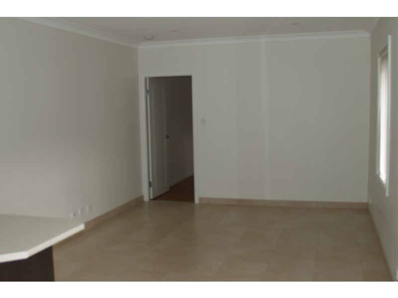 1A Brady Street, Merrylands NSW 2160