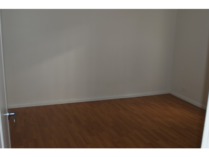 1A Brady Street, Merrylands NSW 2160