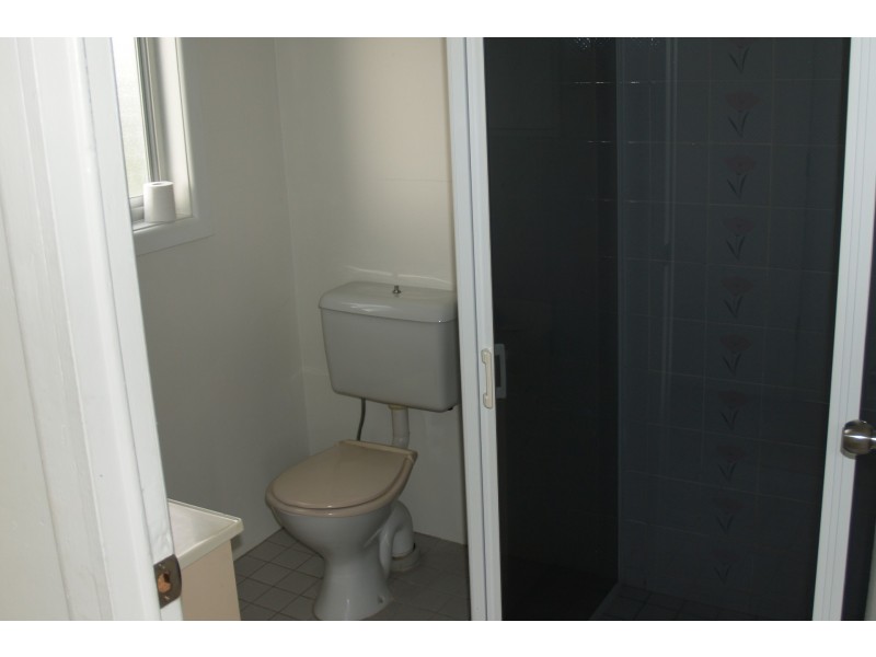 1A Brady Street, Merrylands NSW 2160