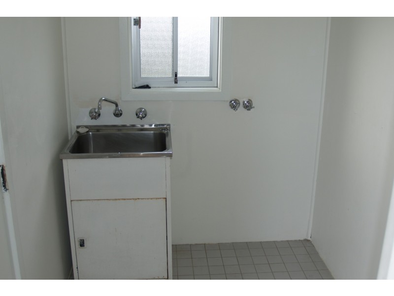 1A Brady Street, Merrylands NSW 2160