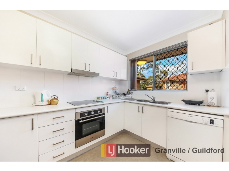 11/15-17 The Trongate, Granville NSW 2142