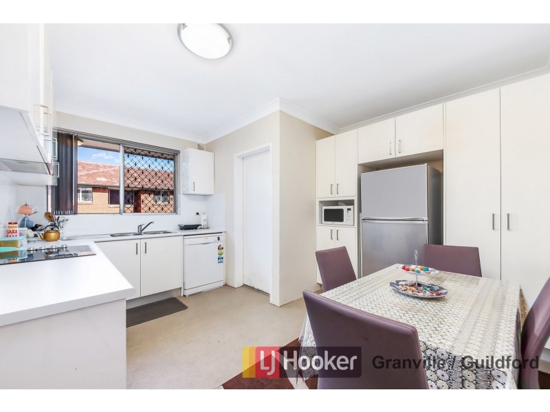 11/15-17 The Trongate, Granville NSW 2142