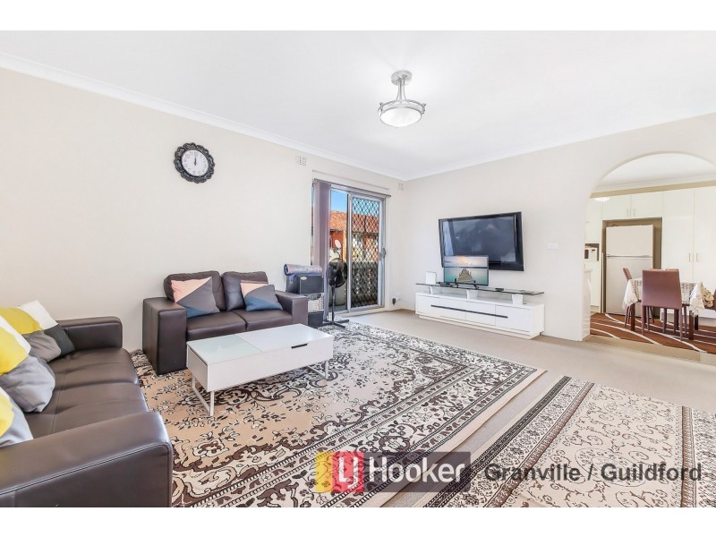 11/15-17 The Trongate, Granville NSW 2142