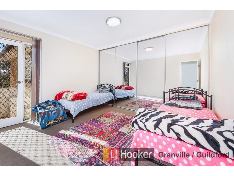 11/15-17 The Trongate, Granville NSW 2142
