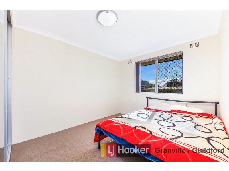 11/15-17 The Trongate, Granville NSW 2142