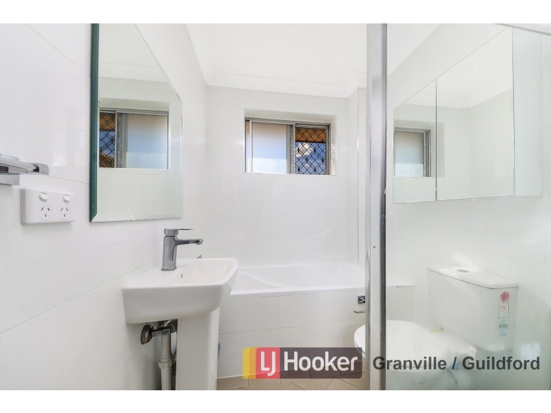 11/15-17 The Trongate, Granville NSW 2142