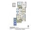 14 Linthorne Street, Guildford NSW 2161 Floorplan