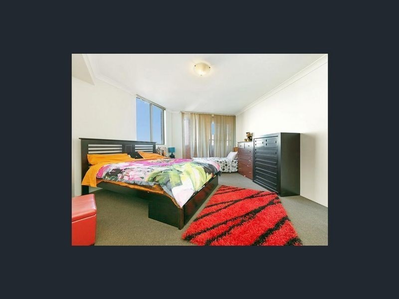 154/2 Macquarie Road, Auburn NSW 2144