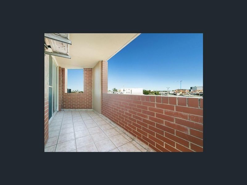 154/2 Macquarie Road, Auburn NSW 2144