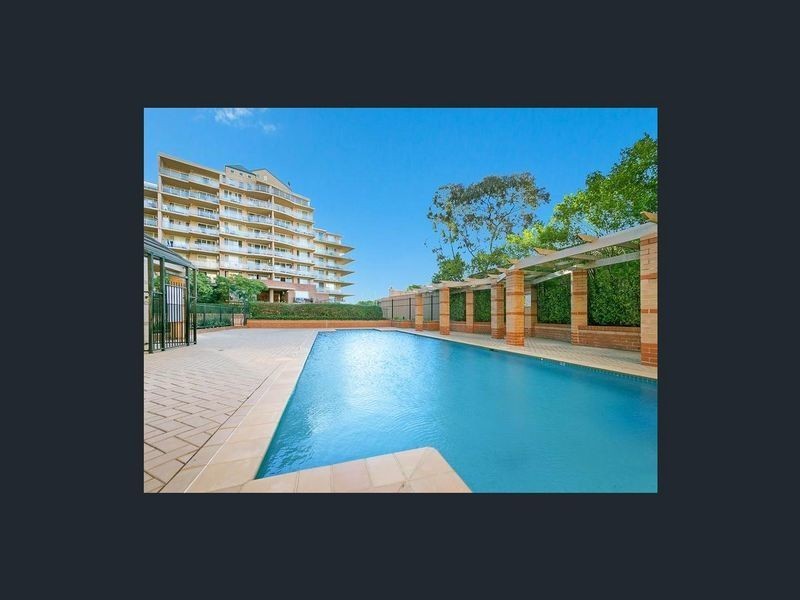 154/2 Macquarie Road, Auburn NSW 2144