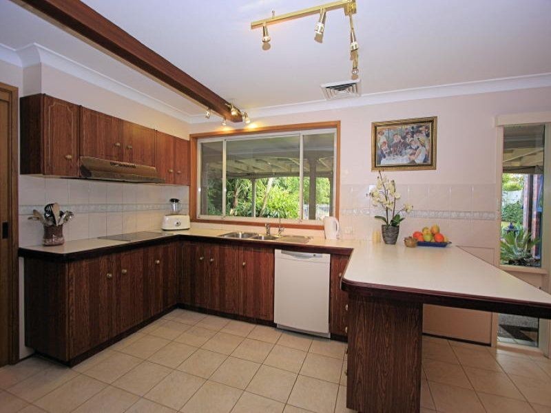 123 Bettington Road, Oatlands NSW 2117