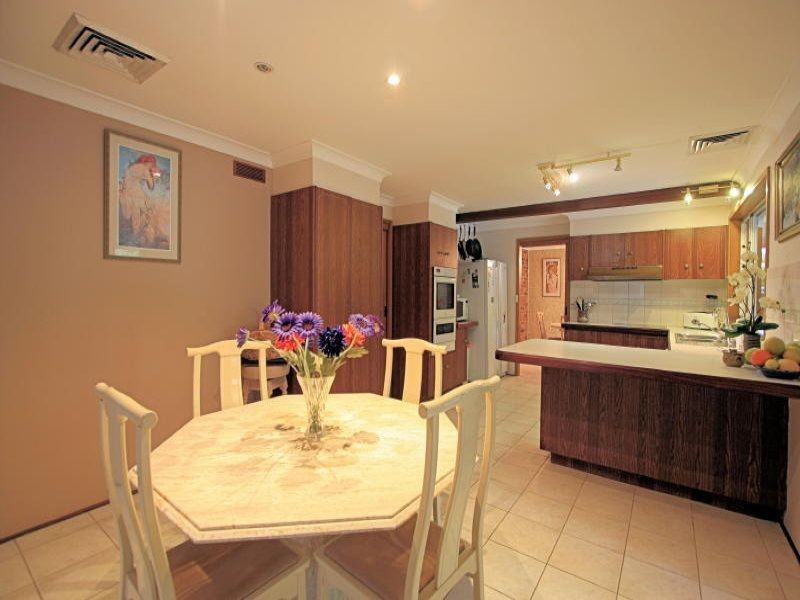 123 Bettington Road, Oatlands NSW 2117