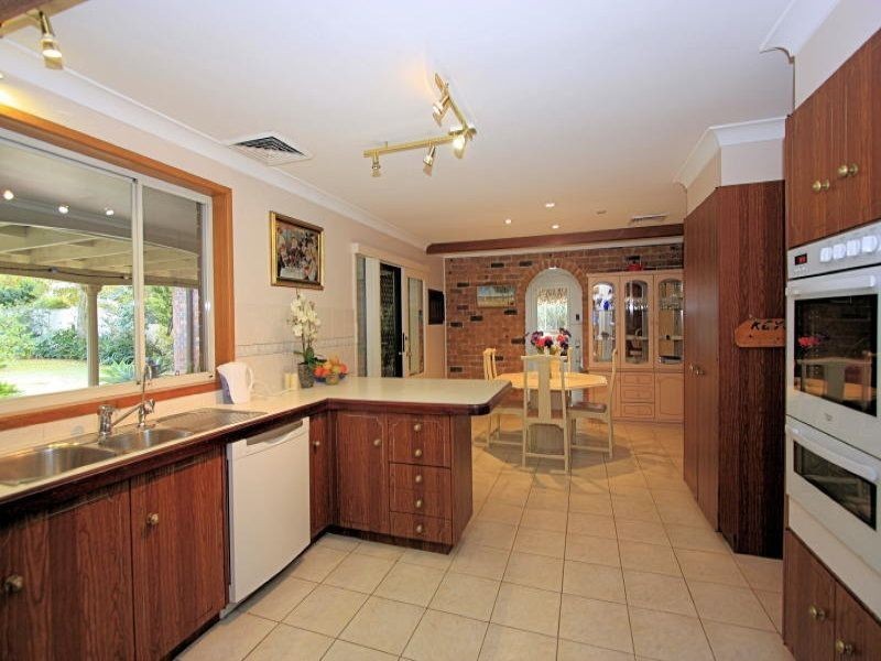 123 Bettington Road, Oatlands NSW 2117