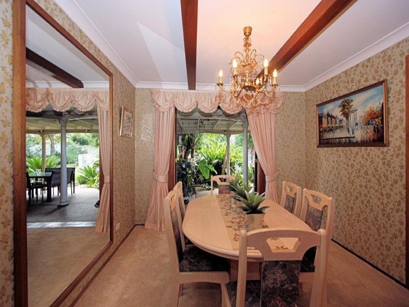 123 Bettington Road, Oatlands NSW 2117