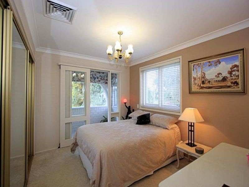 123 Bettington Road, Oatlands NSW 2117