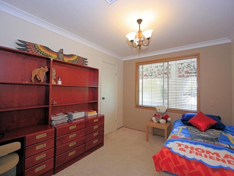 123 Bettington Road, Oatlands NSW 2117