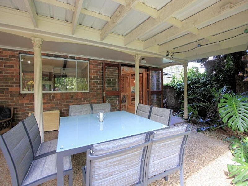 123 Bettington Road, Oatlands NSW 2117